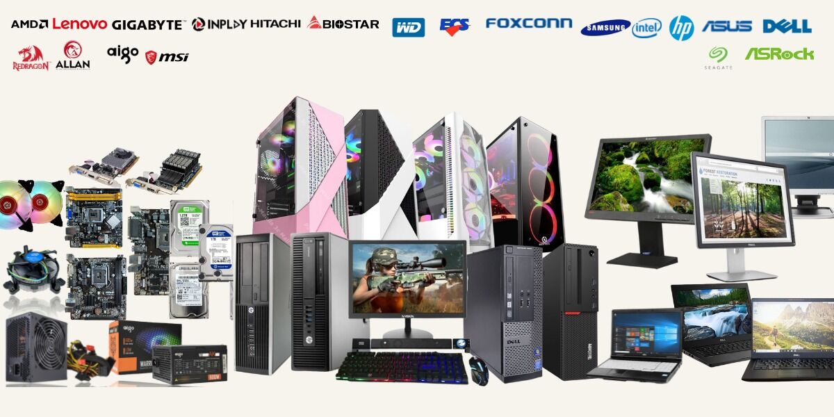 Promotional banner
