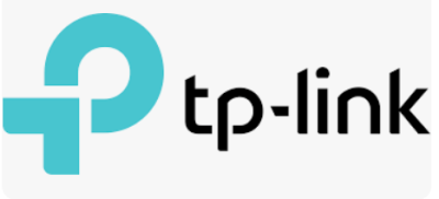 TP- Link