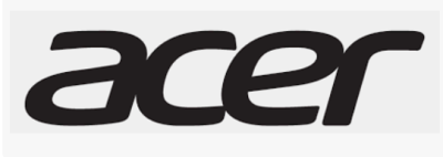 Acer