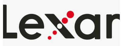 Lexar