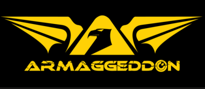 ARMAGGEDDON