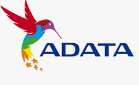 ADATA