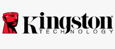 Kingston