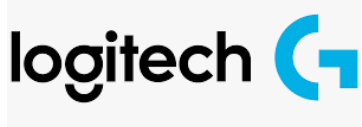 Logitech