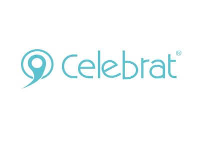 Celebrat