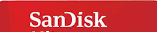 SanDisk