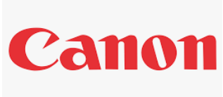 Canon