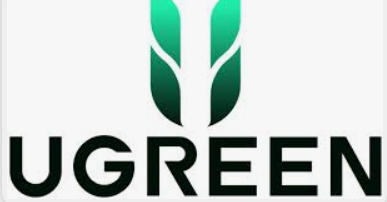 Ugreen
