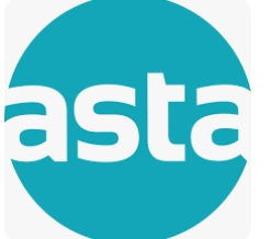 ASTA