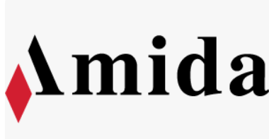 AMIDA