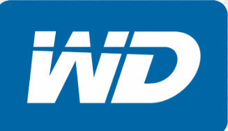 WD