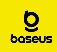 Baseus