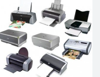 Printers