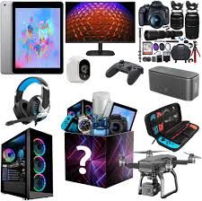 Computer Accessories