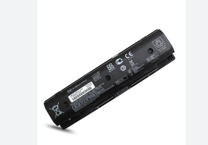 laptop battery and chargers