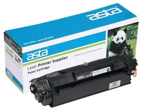 Printer Accessories