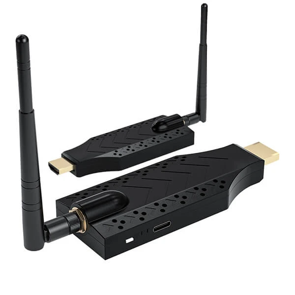 100m-hdmi-wireless-extender-transmitter-and-receiver