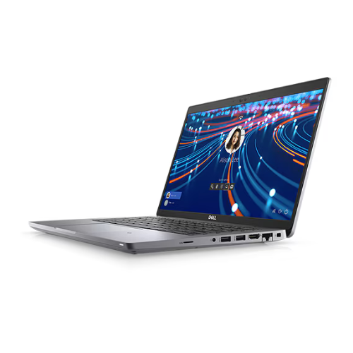 Dell Lattitude 5420 Laptop (Used)