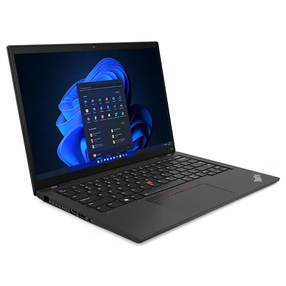 Lenovo ThinkPad T14 Laptop (Used)