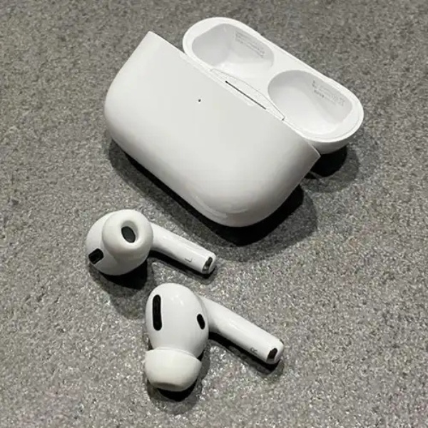 Airpods-pro-anc-2nd-gen-premium-quality