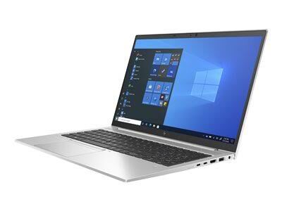 HP ProBook 850 G8 Laptop (Used)