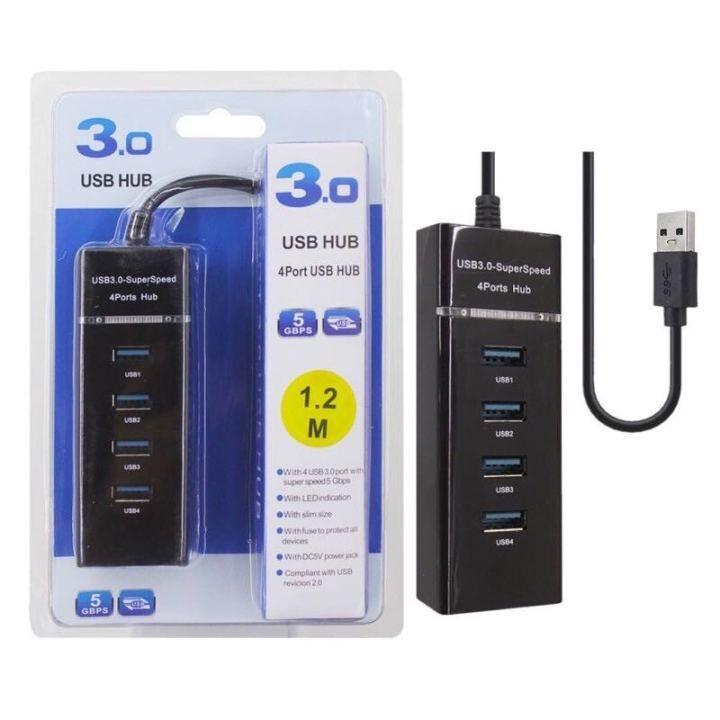3.0-usb-hub-4ports-high-speed-multi-hub-splitter