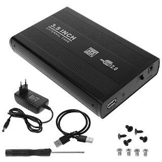 3.5inch-usb-3.0-hdd-enclosure-for-desktop-hard-disk