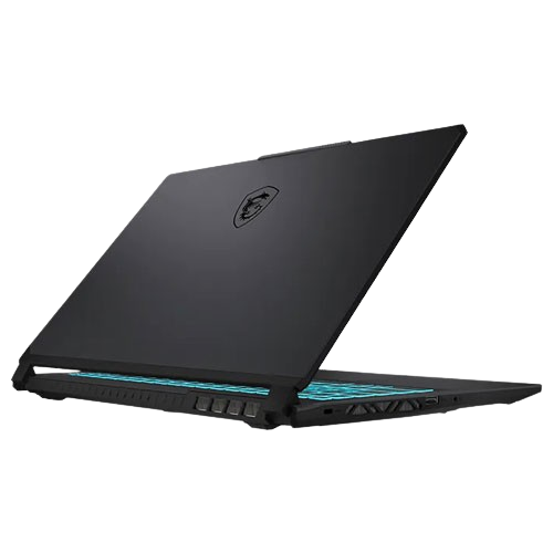 MSI CYBORG 15 Black Edition A13VE 2450XLK LAPTOP