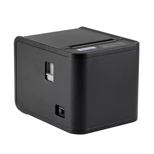 XPrinter 80mm Thermal Printer POS Receipt Printer XP-80T
