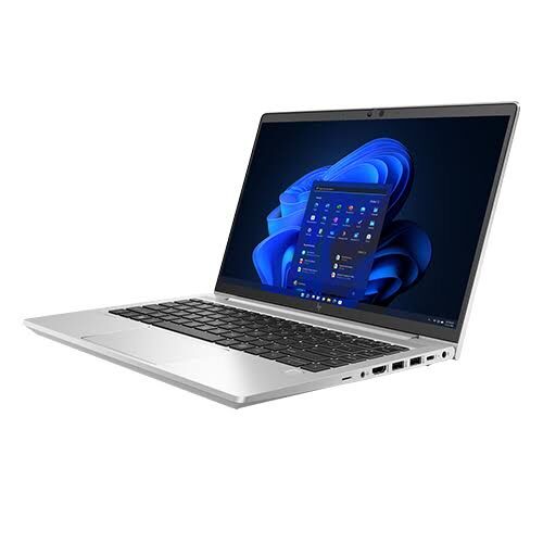HP EliteBook 640 G9 Laptop (Used)