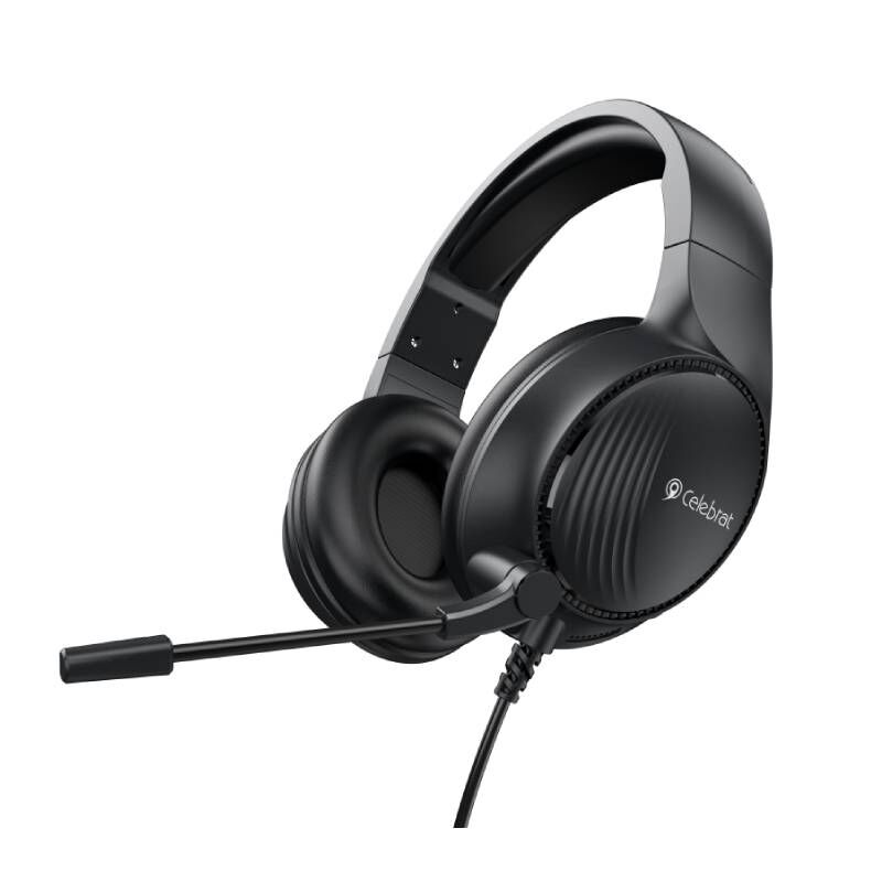 Celebrat-gm5-wired-gaming-headphones