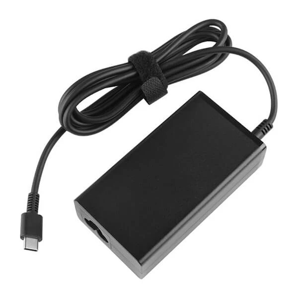 Acer-65w-type-c-laptop-charger-20v-3.25a