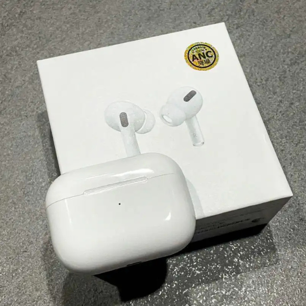 Airpods-pro-anc-2nd-gen-premium-quality
