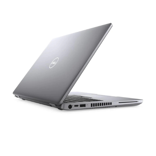 Dell Lattitude 5410 Laptop (Used)