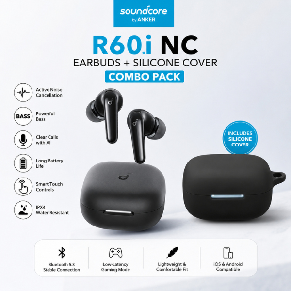 Anker-soundcore-r60i-nc-true-wireless-earbuds