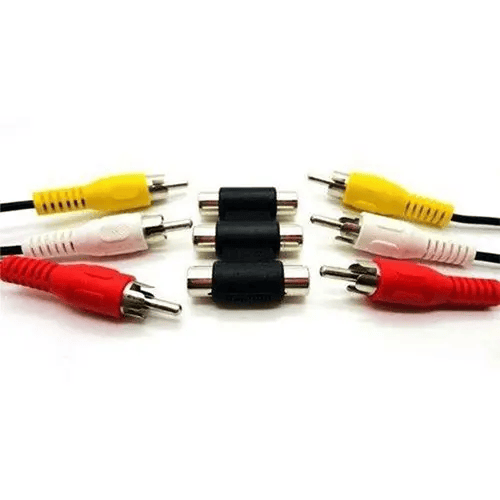 3-rca-av-connector-female-to-female-rca-jointer