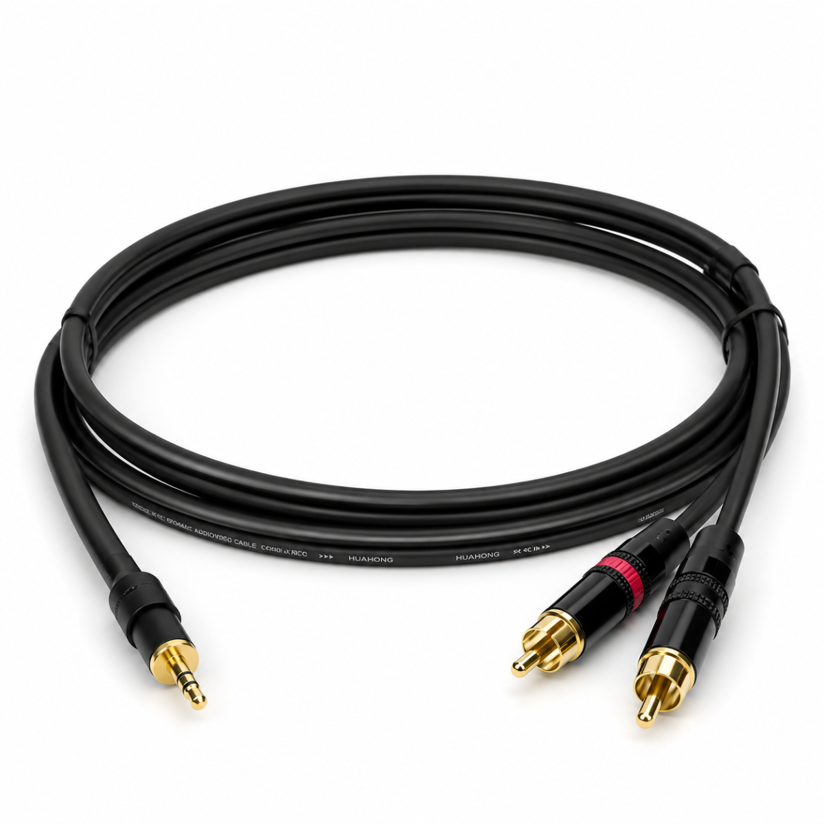 2-rca-to-3.5mm-stereo-audio-cable-premium-quality-1m