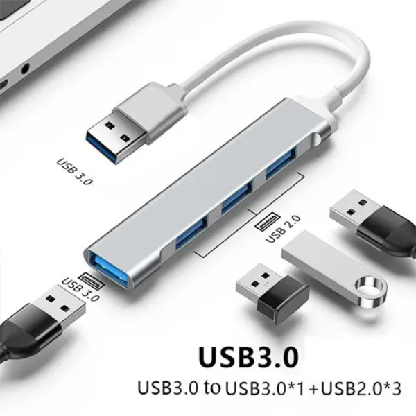 4-port-usb-3.0-hub-slim-portable-usb-hub-extensions