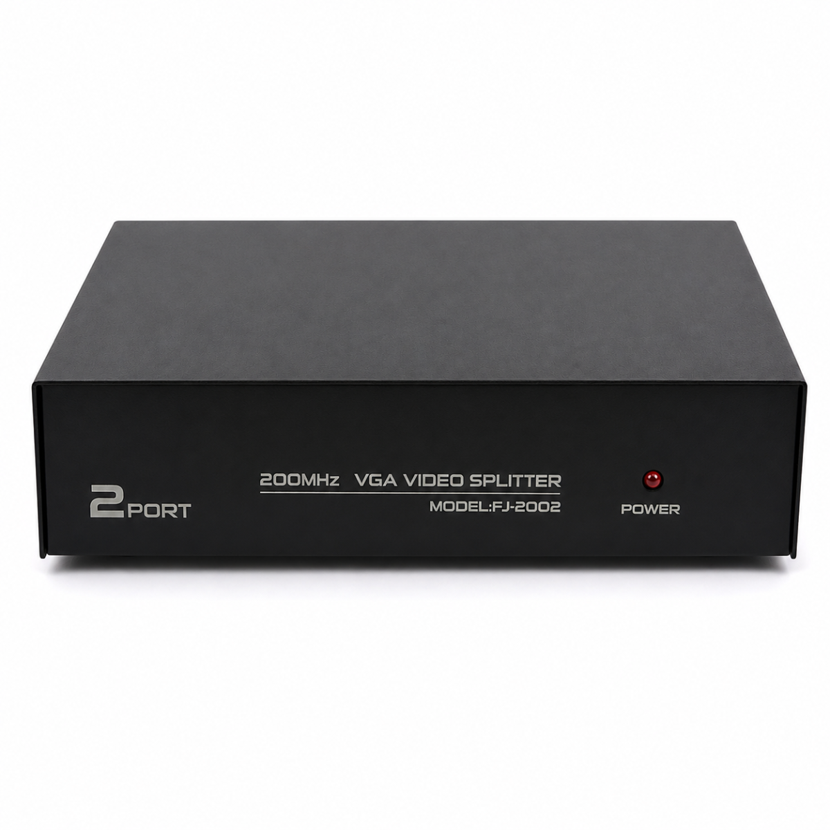 2-port-vga-splitter