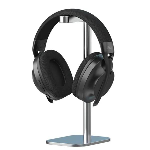 Celebrat-a34-bluetooth-wireless-headphone