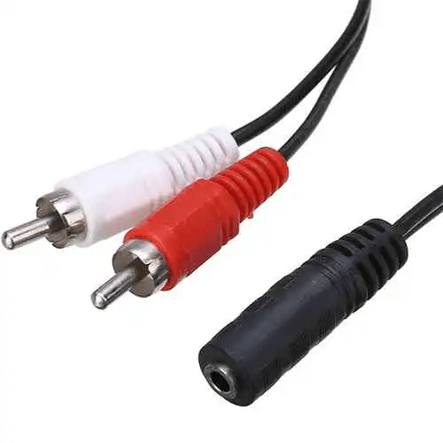 3.5mm-aux-female-to-2-rca-male-jack-adapters-audio-y-cable-splitter
