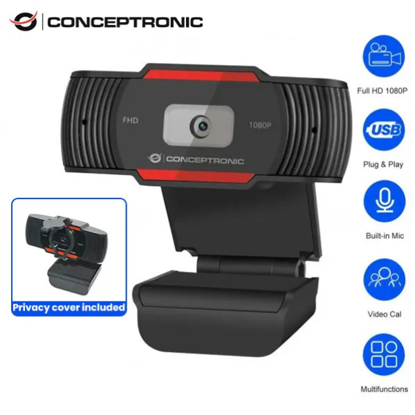 1080p-full-hd-webcam-with-microphone