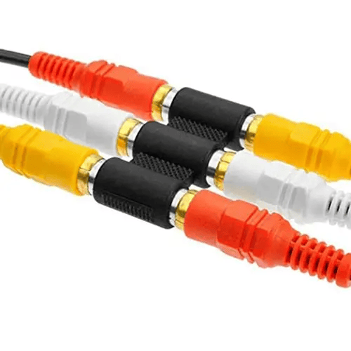 3-rca-av-connector-female-to-female-rca-jointer