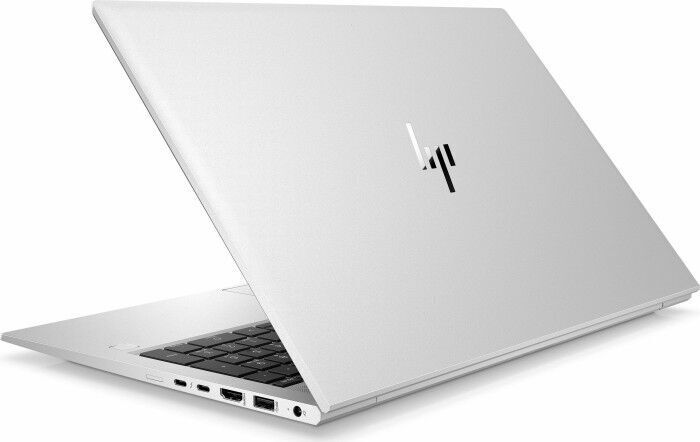 HP ProBook 850 G7 Laptop (Used)