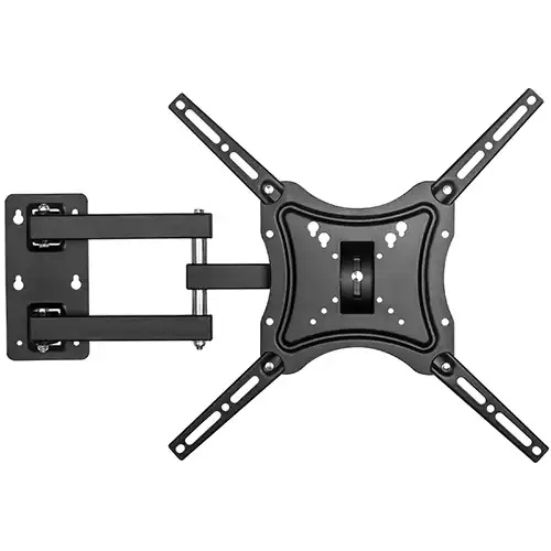 Adjustable TV Wall Mount TV 14″-55″