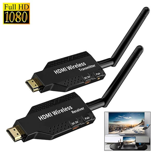 100m-hdmi-wireless-extender-transmitter-and-receiver
