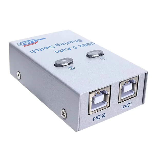 2-port-usb-2.0-auto-sharing-switch-for-printers-&-scanners