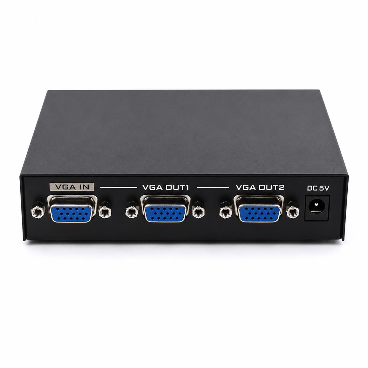 2-port-vga-splitter