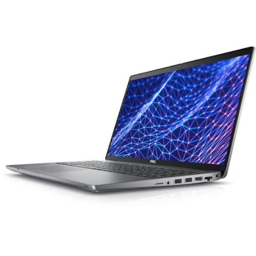 Dell Latitude 5530 Laptop (Used)