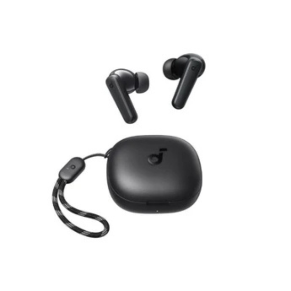 Anker-soundcore-r50i-true-wireless-earbuds